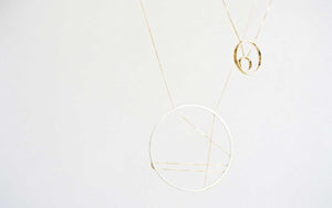 Signature Inner Circle Collection