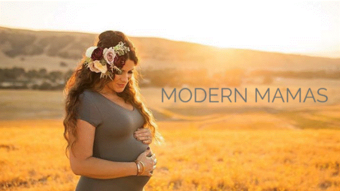 JD Davidson - Owner of Status Salon