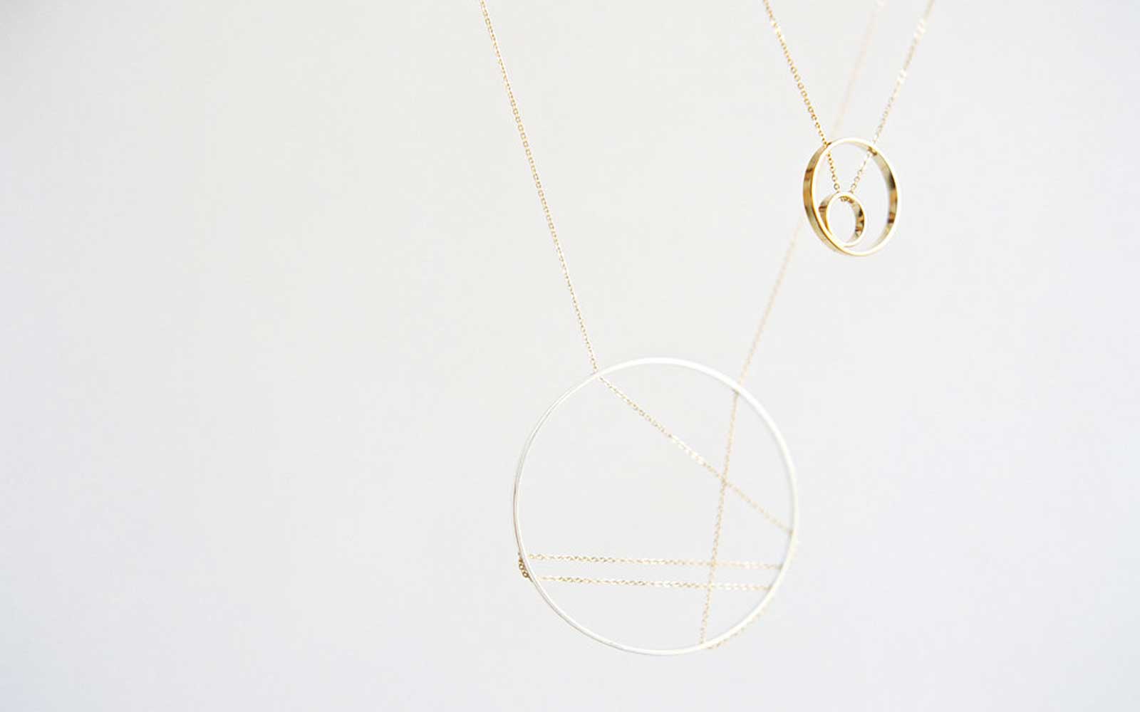 Signature Inner Circle Collection