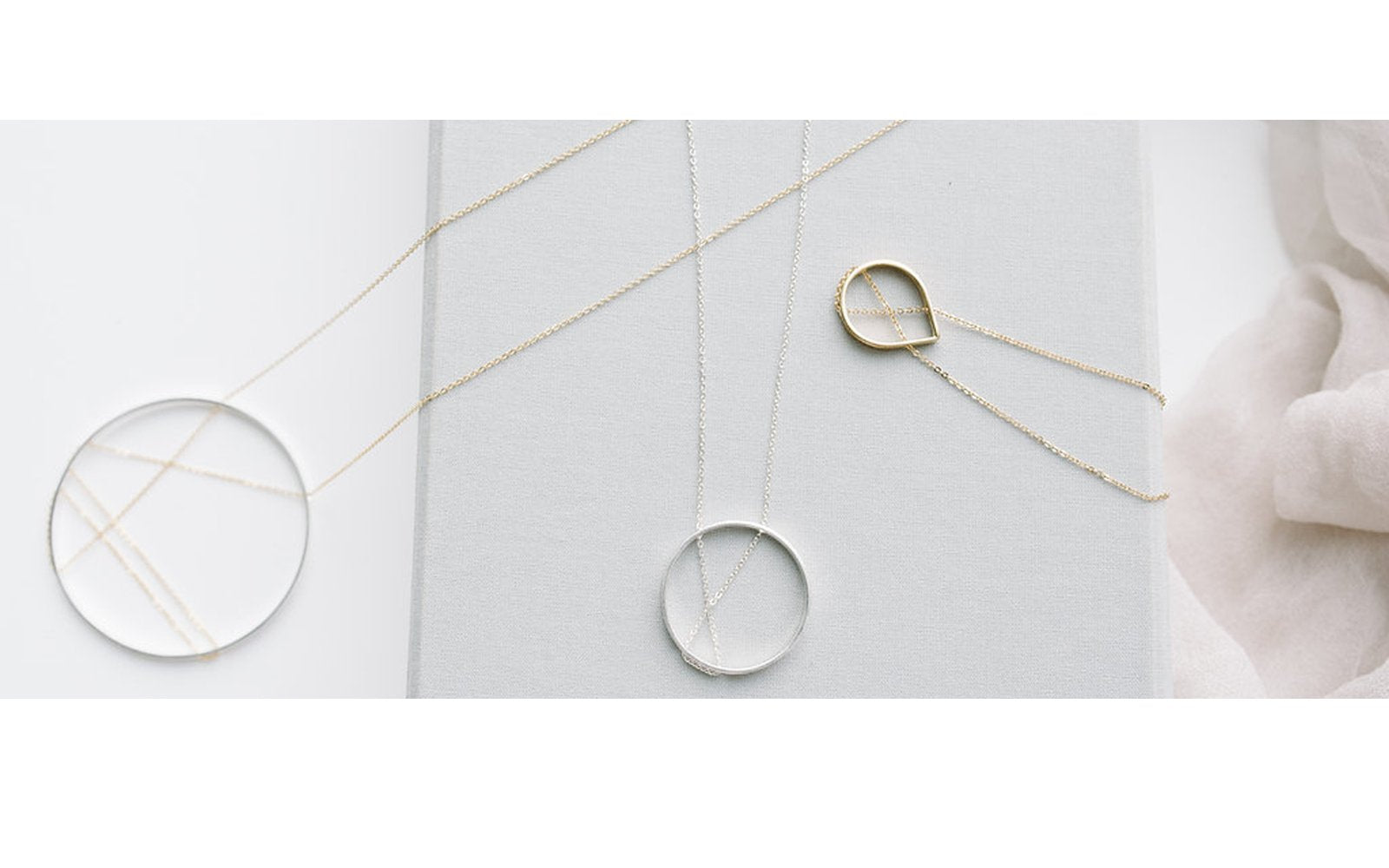 Back in Stock