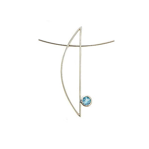 Luna Necklace